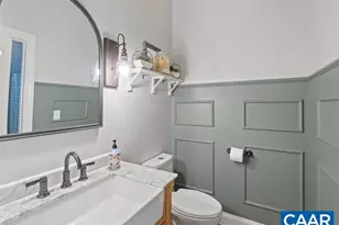 3279 Melrose Ln, Keswick, VA 22947 - Photo 25