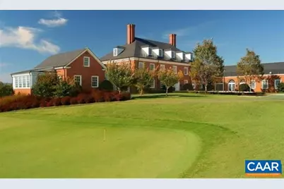 3279 Melrose Ln, Keswick, VA 22947 - Photo 71