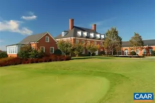 3279 Melrose Ln, Keswick, VA 22947 - Photo 71