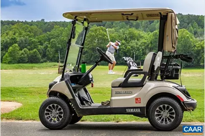 3279 Melrose Ln, Keswick, VA 22947 - Photo 57