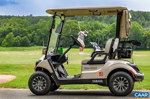 3279 Melrose Ln, Keswick, VA 22947 - Photo 57