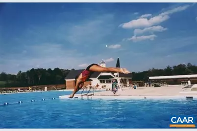 3279 Melrose Ln, Keswick, VA 22947 - Photo 67