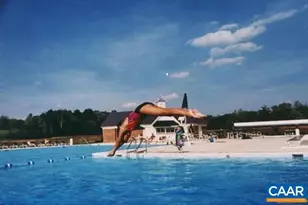 3279 Melrose Ln, Keswick, VA 22947 - Photo 67