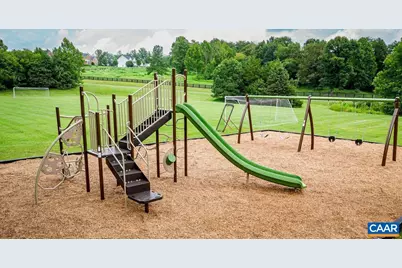 3279 Melrose Ln, Keswick, VA 22947 - Photo 65