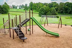 3279 Melrose Ln, Keswick, VA 22947 - Photo 65