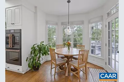 3279 Melrose Ln, Keswick, VA 22947 - Photo 15