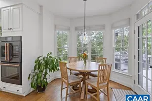 3279 Melrose Ln, Keswick, VA 22947 - Photo 15