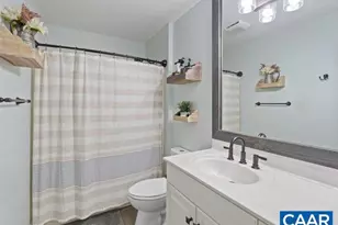 3279 Melrose Ln, Keswick, VA 22947 - Photo 29