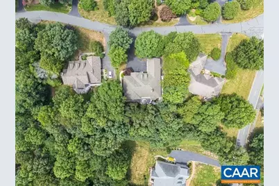 3279 Melrose Ln, Keswick, VA 22947 - Photo 53