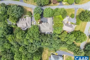 3279 Melrose Ln, Keswick, VA 22947 - Photo 53