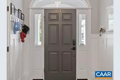 3279 Melrose Ln, Keswick, VA 22947 - Photo 41