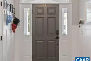 3279 Melrose Ln, Keswick, VA 22947 - Photo 41