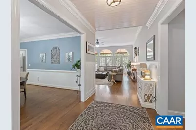 3279 Melrose Ln, Keswick, VA 22947 - Photo 9