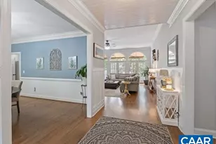 3279 Melrose Ln, Keswick, VA 22947 - Photo 9