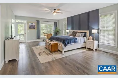 3279 Melrose Ln, Keswick, VA 22947 - Photo 17