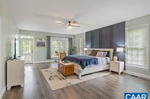 3279 Melrose Ln, Keswick, VA 22947 - Photo 17