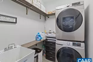 3279 Melrose Ln, Keswick, VA 22947 - Photo 27