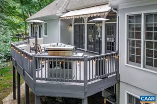 3279 Melrose Ln, Keswick, VA 22947 - Photo 47