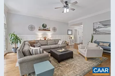 3279 Melrose Ln, Keswick, VA 22947 - Photo 11