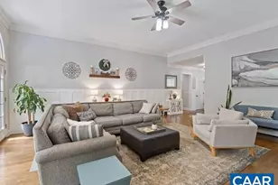 3279 Melrose Ln, Keswick, VA 22947 - Photo 11