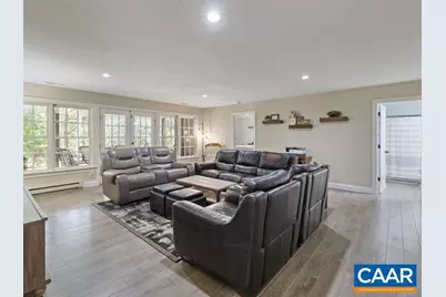 3279 Melrose Ln, Keswick, VA 22947 - Photo 31