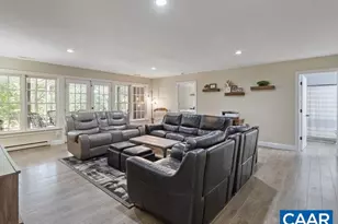 3279 Melrose Ln, Keswick, VA 22947 - Photo 31