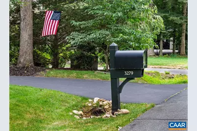 3279 Melrose Ln, Keswick, VA 22947 - Photo 51