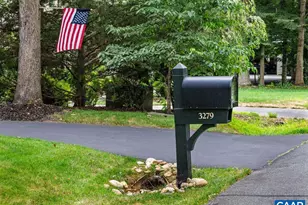 3279 Melrose Ln, Keswick, VA 22947 - Photo 51