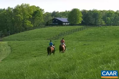 3279 Melrose Ln, Keswick, VA 22947 - Photo 69