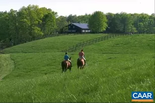 3279 Melrose Ln, Keswick, VA 22947 - Photo 69