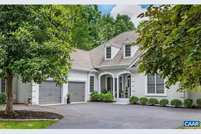 3279 Melrose Ln, Keswick, VA 22947 - Photo 1