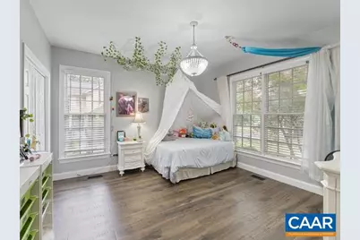 3279 Melrose Ln, Keswick, VA 22947 - Photo 23