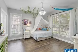 3279 Melrose Ln, Keswick, VA 22947 - Photo 23