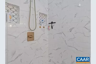 3279 Melrose Ln, Keswick, VA 22947 - Photo 21