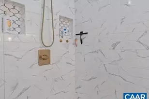 3279 Melrose Ln, Keswick, VA 22947 - Photo 21