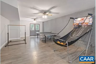 3279 Melrose Ln, Keswick, VA 22947 - Photo 35