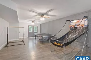 3279 Melrose Ln, Keswick, VA 22947 - Photo 35