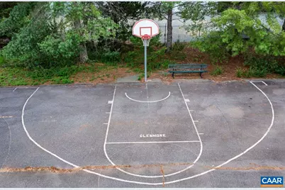 3279 Melrose Ln, Keswick, VA 22947 - Photo 63