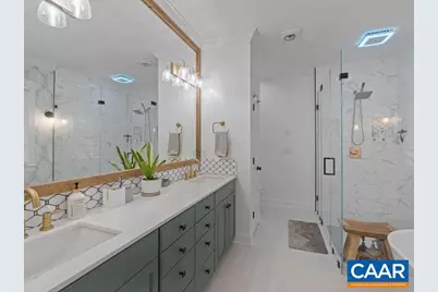 3279 Melrose Ln, Keswick, VA 22947 - Photo 19