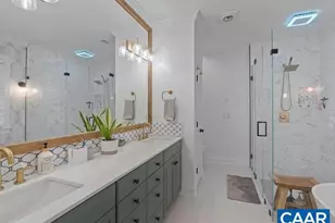 3279 Melrose Ln, Keswick, VA 22947 - Photo 19