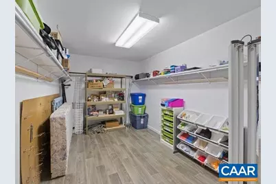 3279 Melrose Ln, Keswick, VA 22947 - Photo 37