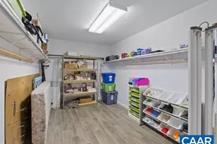 3279 Melrose Ln, Keswick, VA 22947 - Photo 37