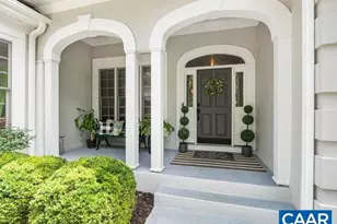 3279 Melrose Ln, Keswick, VA 22947 - Photo 7