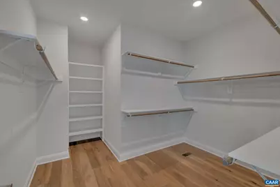 5481 Golf Dr, Crozet, VA 22932 - Photo 27