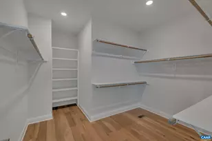 5481 Golf Dr, Crozet, VA 22932 - Photo 27