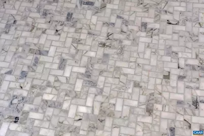 5481 Golf Dr, Crozet, VA 22932 - Photo 49