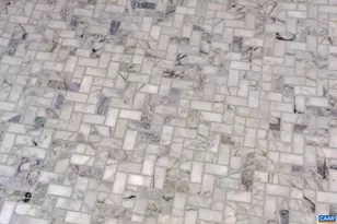 5481 Golf Dr, Crozet, VA 22932 - Photo 49