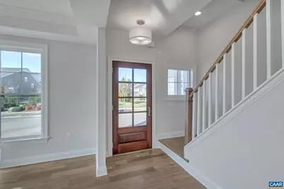 5481 Golf Dr, Crozet, VA 22932 - Photo 9