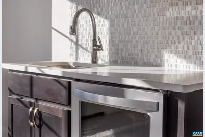 5481 Golf Dr, Crozet, VA 22932 - Photo 45