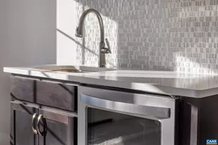 5481 Golf Dr, Crozet, VA 22932 - Photo 45